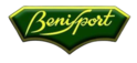 Benisport